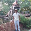  ,   , 46 ,     , c 