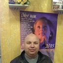 ���������� ������, ���� ������� �����, 56 ���, ������������ ��� ������