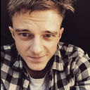 ���������� �����-���������, ���� ������� ���, 29 ���, ������������ ��� ������, ����� � ���������