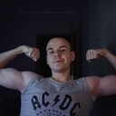  ,   , 30 ,   ,   , 