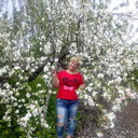 ���������� ����, ���� ������� Svetlana, 45 ���, ������������ ��� ������, ����� � ���������, c�������� ���������