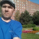  -,   , 52 ,     , c 
