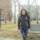 ���������� ����, ���� ������� ����, 33 ����, ������������ 