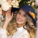 ���������� ����, ���� ������� Ahtohuda, 30 ���, ������������ ��� c�������� ���������