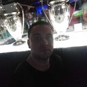  ,   , 35 ,   ,   , c 