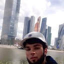  ,   , 24 ,   c 