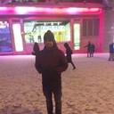  ,   , 36 ,   ,   , c 