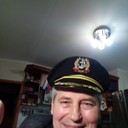  ,   Anatolii, 69 ,     , c 