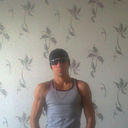  ,   Andrey, 39 ,     , c 