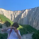 ���������� �����-���������, ���� ����� Dima, 25 ���, ������������ ��� ������, ����� � ���������