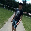  ,   , 29 ,   ,   , c 