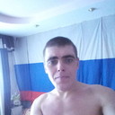  ,   Nikolai, 36 ,   ,   , c 