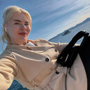 ���������� ������, ���� ������� ����, 31 ���, ������������ ��� ������, ����� � ���������