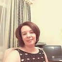 ���������� ��������, ���� ������� �����, 40 ���, ������������ ��� ������, ����� � ���������, c�������� ���������