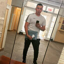 ���������� �����-���������, ���� ������� ����, 30 ���, ������������ ��� ������, ����� � ���������, c�������� ���������