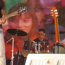 ���������� ���, ���� ������� ����, 44 ����, ������������ ��� ������, ����� � ���������