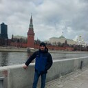 ���������� �����������, ���� ������� �����, 28 ���, ������������ ��� ������, ����� � ���������, c�������� ���������