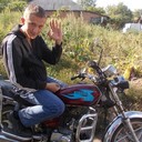  ,    , 29 ,   ,   , c , 