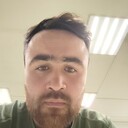 ���������� ������, ���� ������� ����, 26 ���, ������������ ��� ������, ����� � ���������