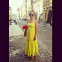 ���������� ����, ���� ������� �������, 35 ���, ������������ ��� ����� � ���������, c�������� ���������