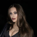  ,   Valery, 24 ,   ,   , 