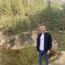  ,   Vitaliy, 26 ,   ,   