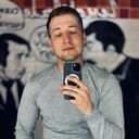  ,   , 34 ,   