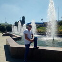 ���������� ������, ���� ������� ����, 37 ���, ������������ ��� ������