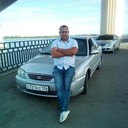 ���������� ���������, ���� ������� �������, 38 ���, ������������ ��� ������