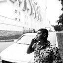 ���������� ���, ���� ������� ED, 34 ����, ������������ ��� c�������� ���������