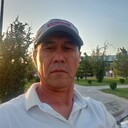  ,   , 52 ,   ,   