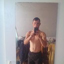 ���������� �������, ���� ������� Ion, 31 ���, ������������ ��� ������, ����� � ���������, c�������� ���������