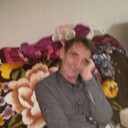 ,   , 67 ,   ,   