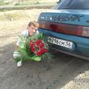  -,   , 37 ,   ,   , c , 