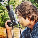  ,   Ravil, 35 ,   ,   , c , 