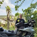  ,   William, 47 ,   ,   , c 