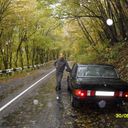  ,   Fedor65, 59 ,     , c 