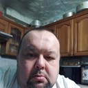 ���������� �������, ���� ������� ��������, 55 ���, ������������ ��� ������, ����� � ���������, c�������� ���������