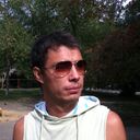  ,   Constantine, 42 ,   ,   , c , 