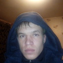 ���������� ����-���������, ���� ������� �����, 33 ����, ������������ ��� ������, ����� � ���������, c�������� ���������