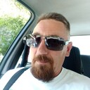  ,   , 49 ,     , 
