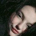  --,   Polina, 19 ,     , c 