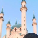 ���������� ������, ���� ������� �������, 48 ���, ������������ ��� ������, ����� � ���������