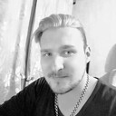 ���������� ������, ���� ������� �����, 35 ���, ������������ ��� ������, ����� � ���������, c�������� ���������, ���������