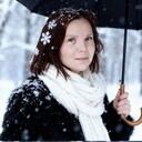 ���������� �����, ���� ������� ������, 41 ���, ������������ ��� ���������