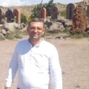 ���������� ��������, ���� ������� Aram, 42 ����, ������������ ��� ������, ����� � ���������