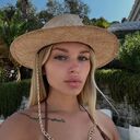 ���������� ������, ���� ������� ��������, 23 ����, ������������ ��� ������, ����� � ���������