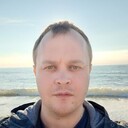  -,   , 40 ,   ,   