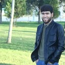 ���������� ������, ���� ������� Muhammad, 32 ����, ������������ ��� ������, ����� � ���������, c�������� ���������