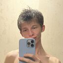 ���������� ���, ���� ����� Nadim, 23 ����, ������������ ��� ������, ����� � ���������